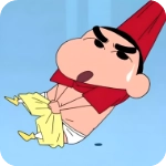 蜡笔小新影视安卓免费版