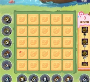 《向僵尸开炮》二周年庆典派对垂钓玩法完整指南