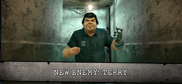 肉先生2手游版图3