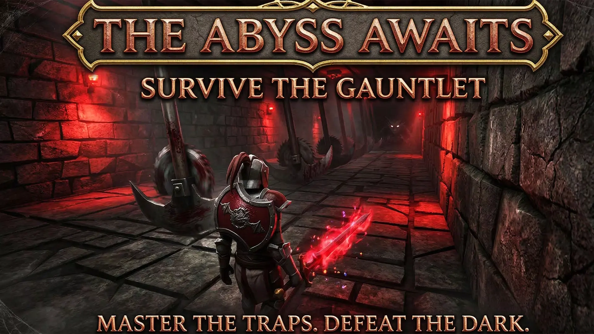 斯巴达之神游戏纯净最新版图2