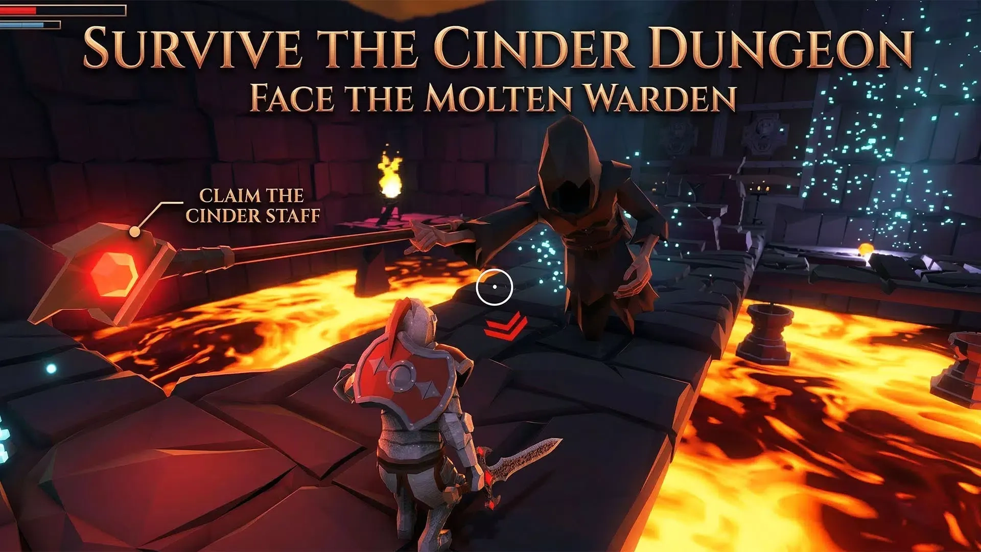 斯巴达之神游戏纯净最新版图5