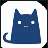 大白兔画质助手原版