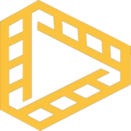 壹影视手机最新版