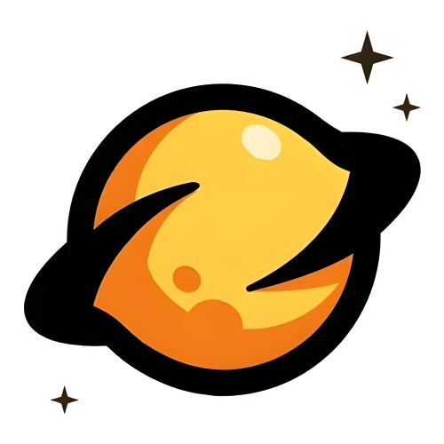 太阳云盘资源库最新版