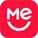 京东me原版
