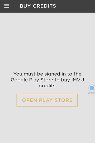 imvu正版安装包下载