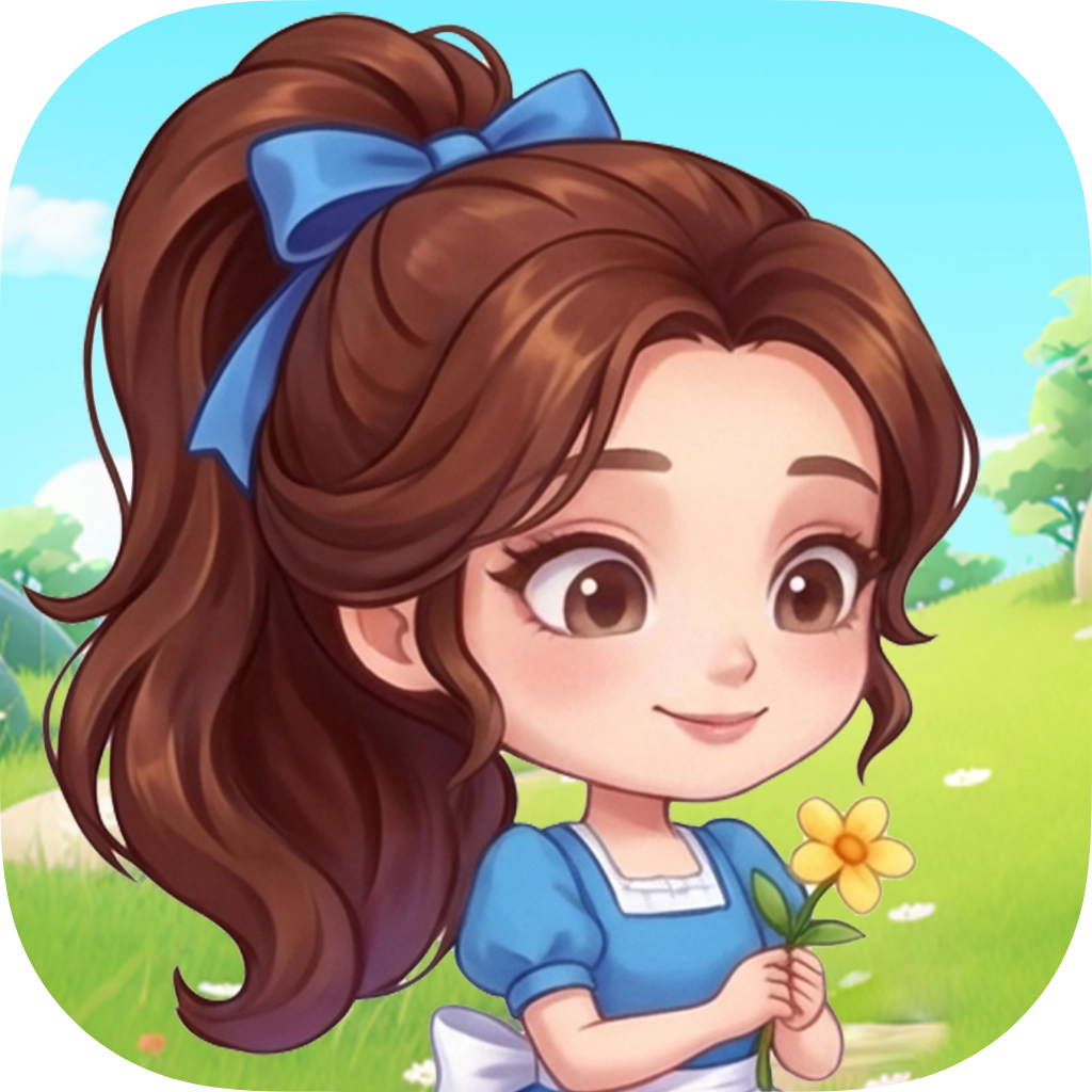 经典农场手机正版