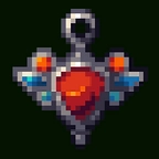 乔治的奇妙副本游戏纯净版