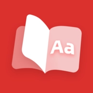 学词通软件直装版