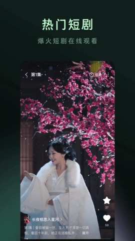 木叶短剧直装版图4