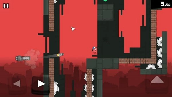 疯狂的德克斯2游戏安装包图1