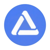 棱镜时钟官方版