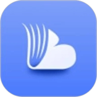 苍云阅读软件通用版