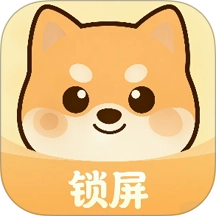 锁屏背单词手机最新版