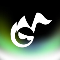 乐火音乐通用版