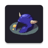 林克骑士游戏正版