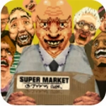 消费者之夜手游版