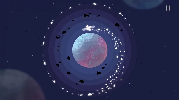 星遇游戏无广告版图4