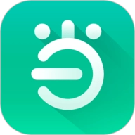 当当云阅读官方正版