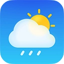 手机天气预报