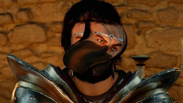 IGN因发布AI撰写的文章批评《红色沙漠》使用AI素材，遭到玩家群嘲