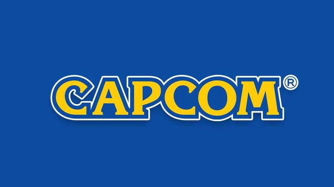 Capcom方面表示，不会在旗下游戏里采用生成式AI所制作的素材
