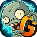 植物大战僵尸2Gardendless手机免费版