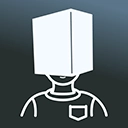 社恐快逃免费原版