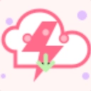 萌娘助手安卓官方版