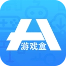 18盒子官方最新版