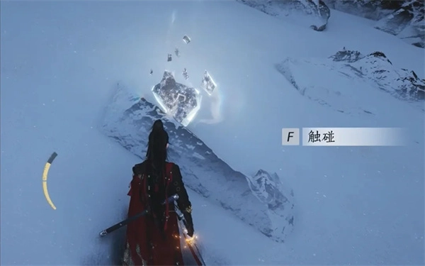 燕云十六声新手叠音材料需求与优先级选择指南