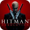 杀手赦免手游免费版