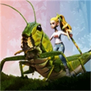 禁闭求生官方版