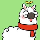 高宇我的家园最新版