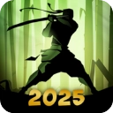 暗影格斗2泰坦版