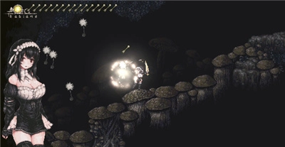 SiNiSistar无广告版图1