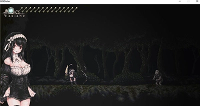 SiNiSistar无广告版图3