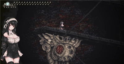 SiNiSistar无广告版图2