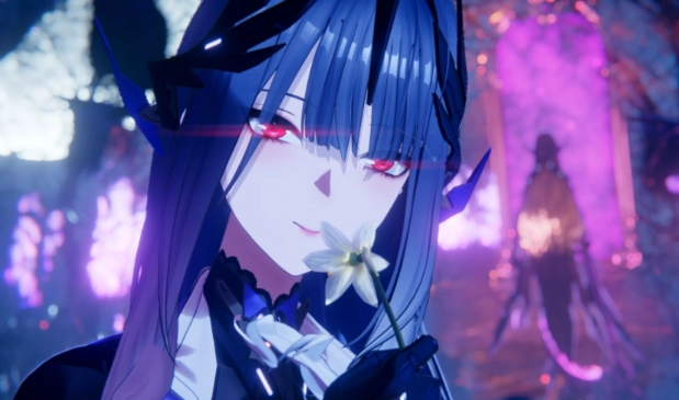 战双帕弥什中涅缇娅亡歌的培养方法是什么？