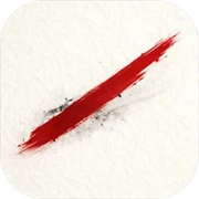 太刀对决游戏官方版