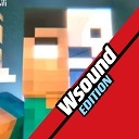 烦人的村民通用版