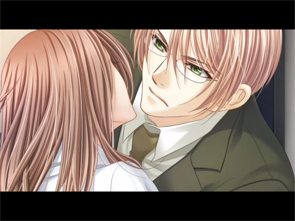 银之冠碧之泪官方正版图3