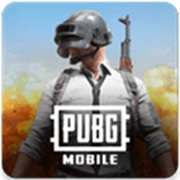 绝地求生日韩服免费版