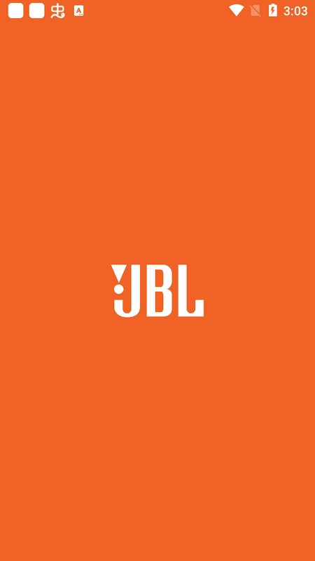 jblheadphones官方最新版图1