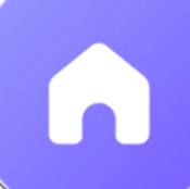 小米自由桌面免费原版