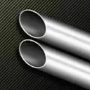 声浪模拟器直装游戏版