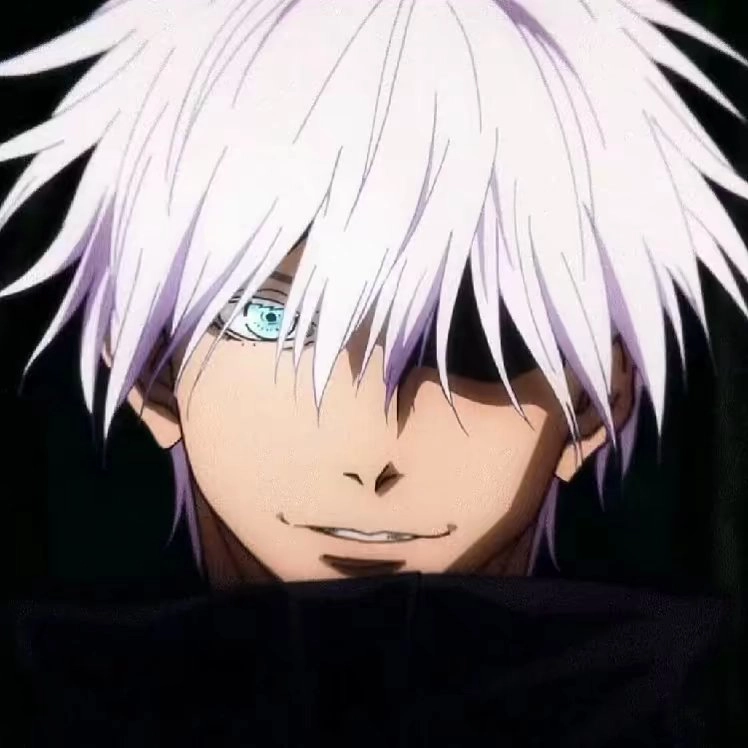 秋华绷带参数生成器