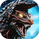 异兽灵境最新免费版