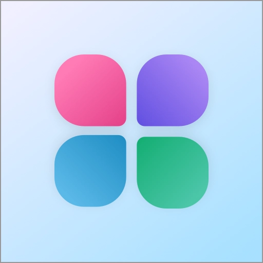 小度应用商店手机免费版