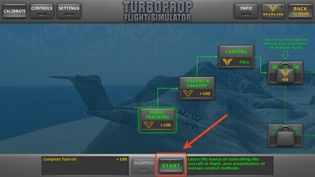 TFS空中解体模组安装下载